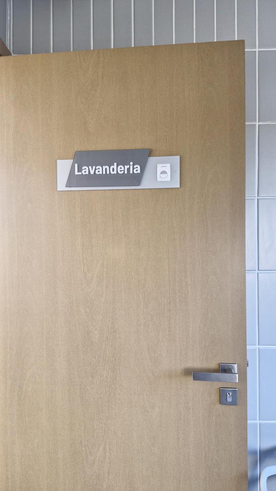 Ondina, Circuito Do Carnaval Apartment