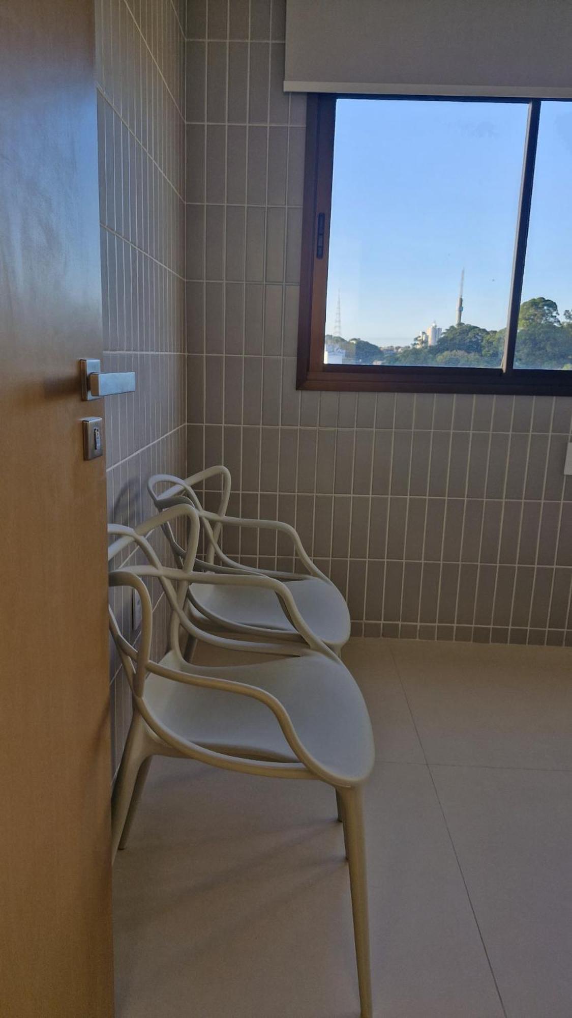 Ondina, Circuito Do Carnaval Apartment