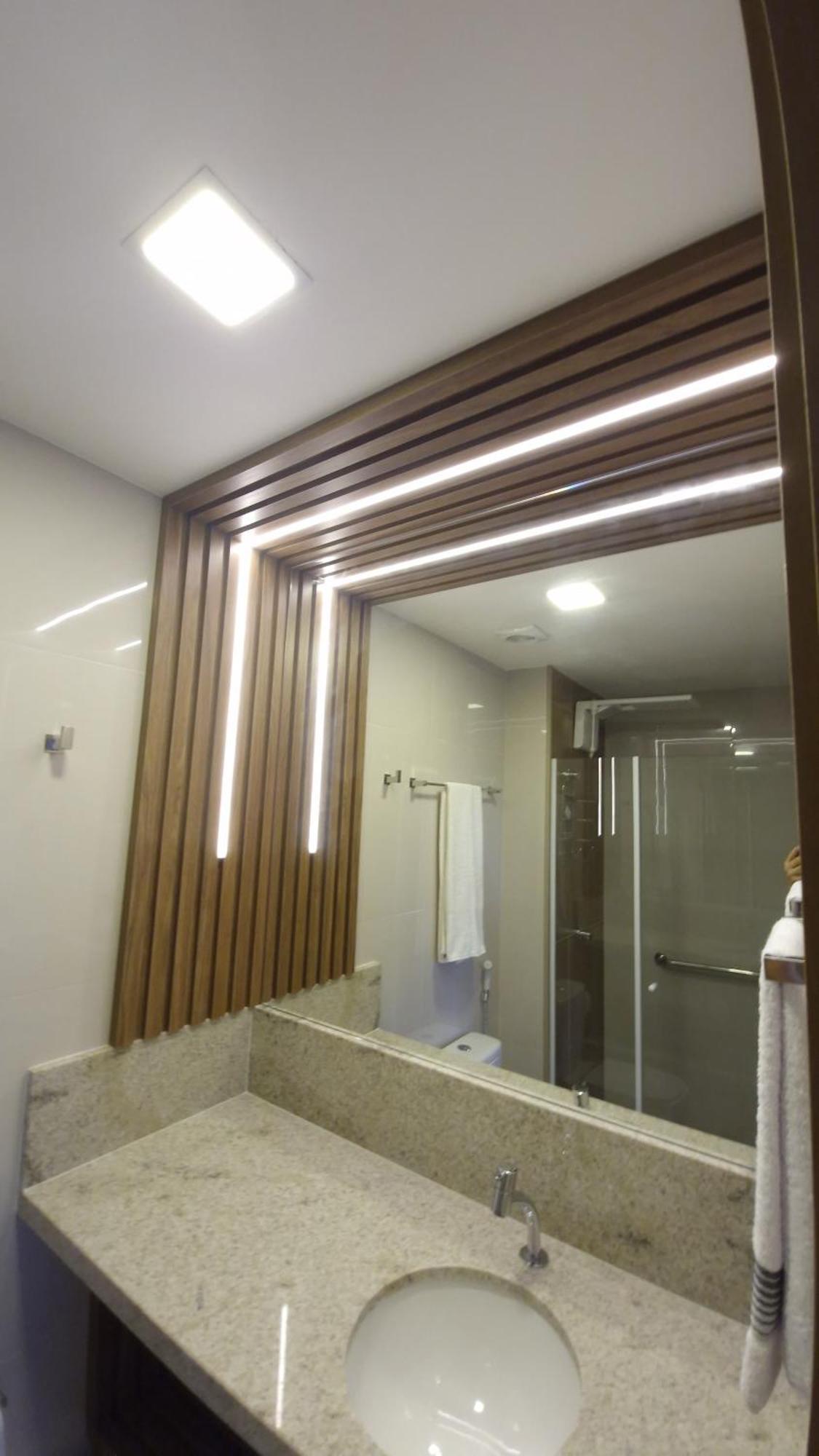 Ondina, Circuito Do Carnaval Apartment Salvador