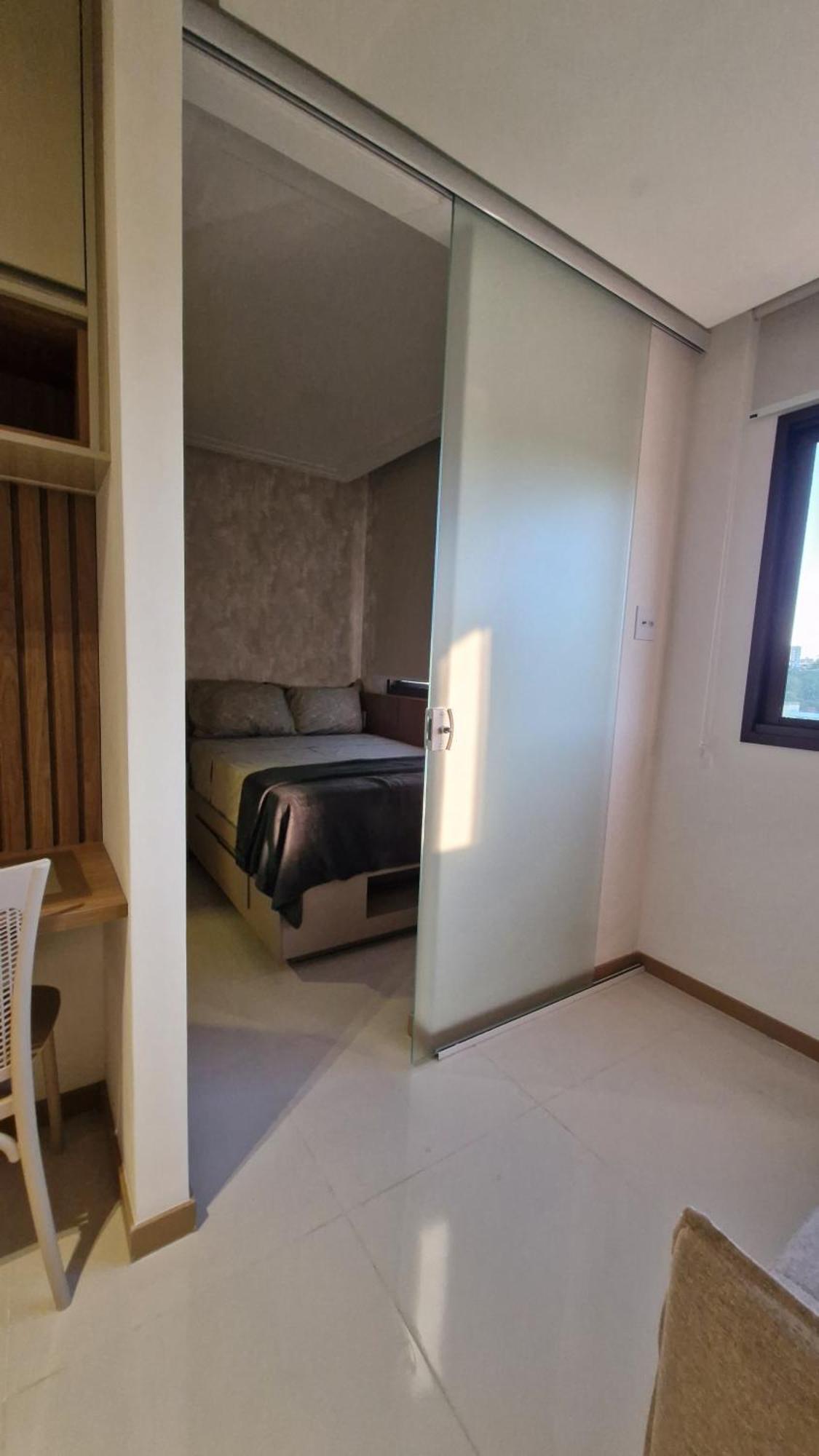 Ondina, Circuito Do Carnaval Apartment Salvador