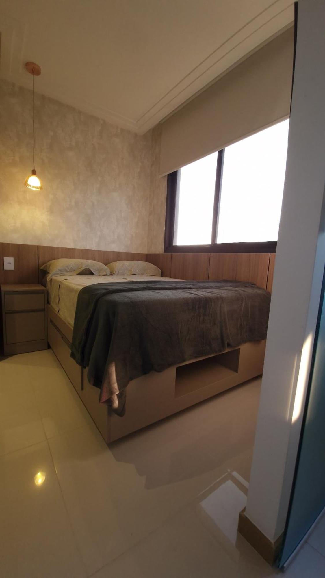 Ondina, Circuito Do Carnaval Apartment