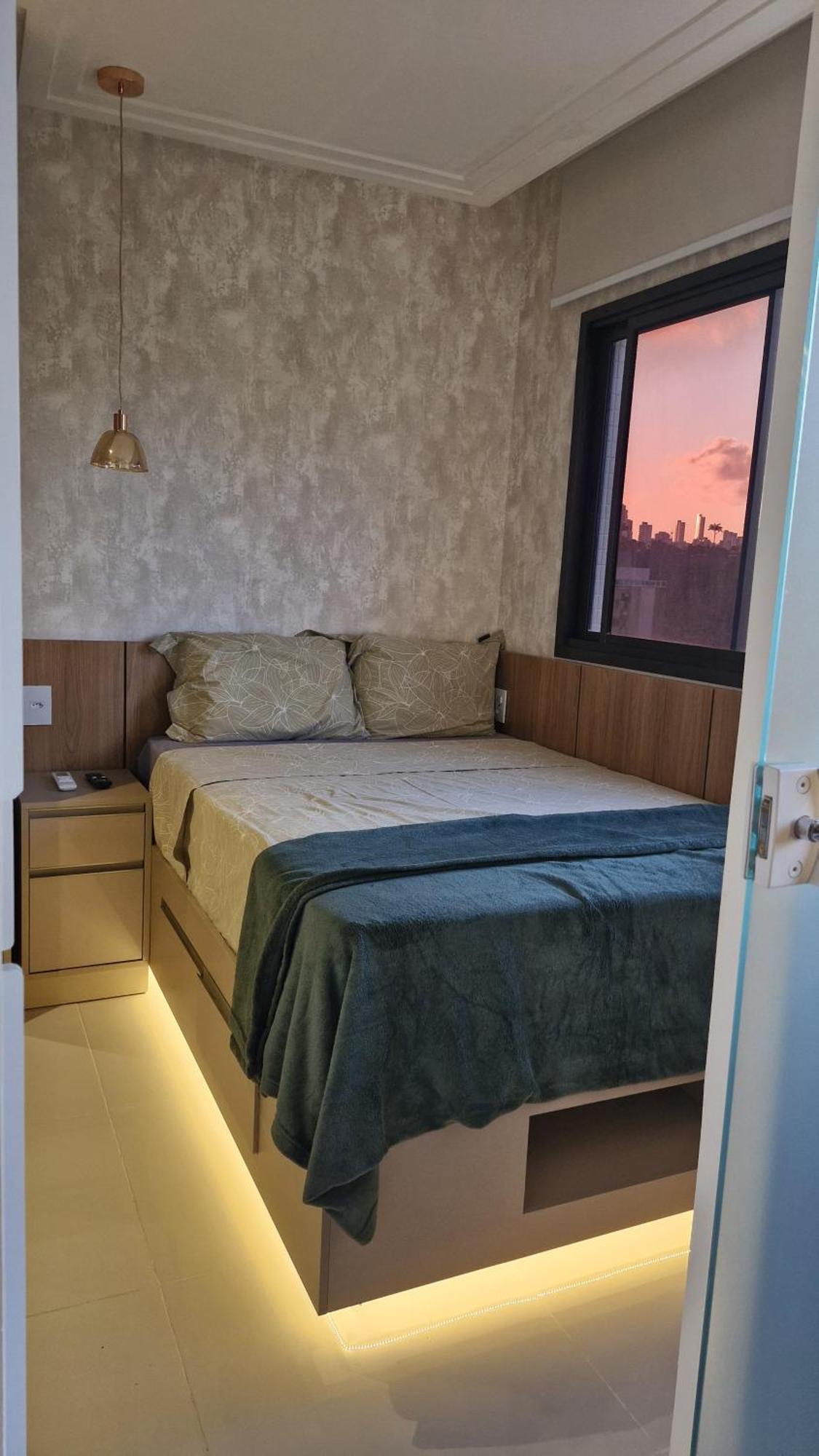 Apartment Ondina, Circuito Do Carnaval