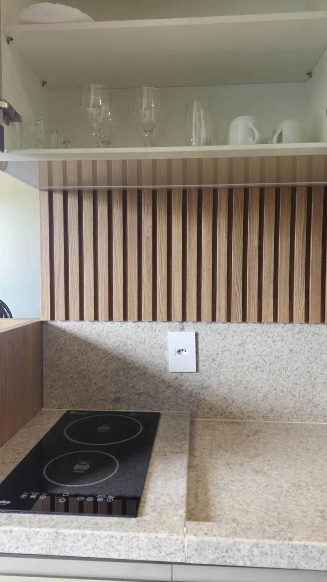 Ondina, Circuito Do Carnaval Apartment *